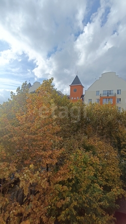 
  Продается 2-комн. квартира 64 м². Фото 47.