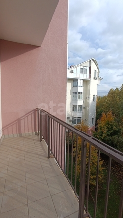 
  Продается 2-комн. квартира 64 м². Фото 51.