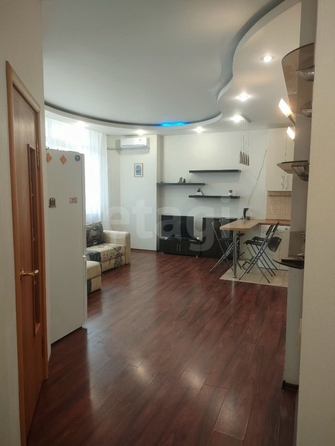 
  Продается 2-комн. квартира 53.7 м². Фото 3.