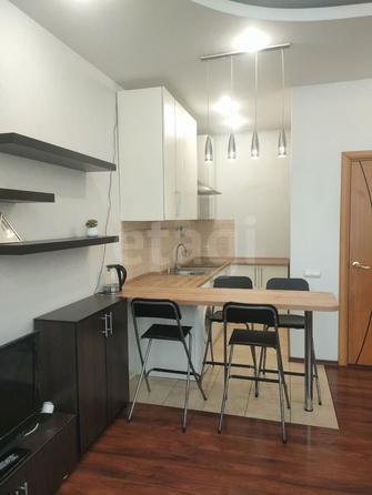 
  Продается 2-комн. квартира 53.7 м². Фото 4.