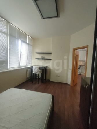 
  Продается 2-комн. квартира 53.7 м². Фото 9.