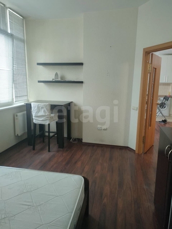 
  Продается 2-комн. квартира 53.7 м². Фото 10.