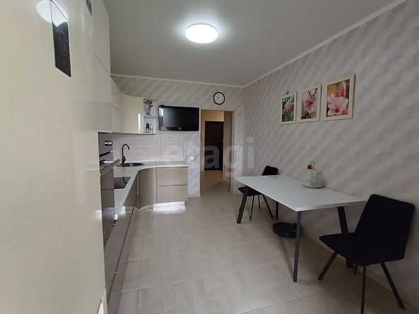 
  Продается 2-комн. квартира 58.8 м². Фото 4.