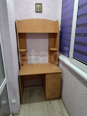 
  Продается 2-комн. квартира 58.8 м². Фото 17.