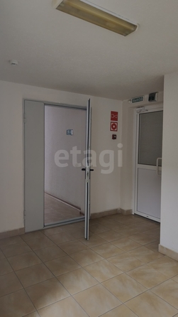 
  Продается 1-комн. квартира 38.3 м². Фото 17.