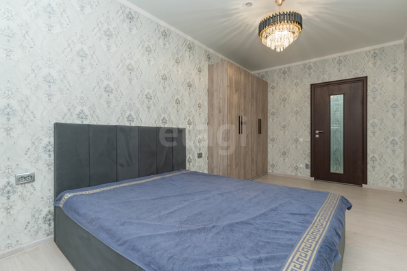 
  Продается 2-комн. квартира 63.6 м². Фото 7.