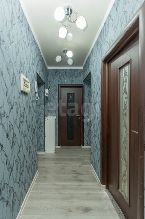 
  Продается 2-комн. квартира 63.6 м². Фото 13.