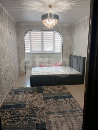 
  Продается 2-комн. квартира 63.6 м². Фото 26.