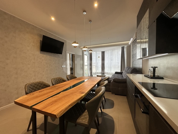 
  Продается 2-комн. квартира 74 м². Фото 6.
