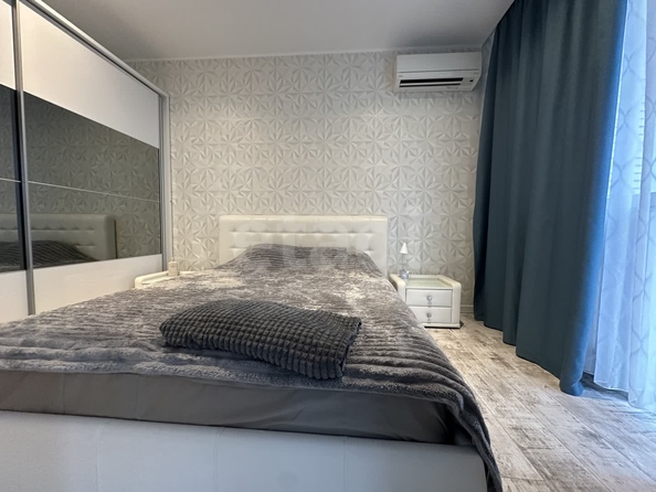 
  Продается 2-комн. квартира 74 м². Фото 9.