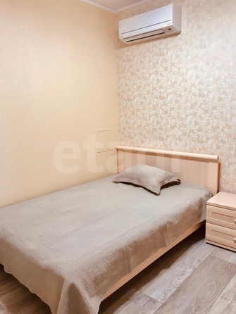 
  Продается 2-комн. квартира 74 м². Фото 14.