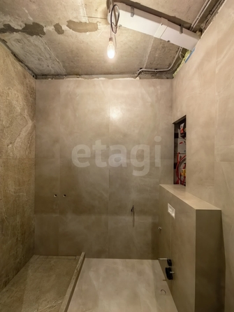 
  Продается 2-комн. квартира 61.1 м². Фото 6.