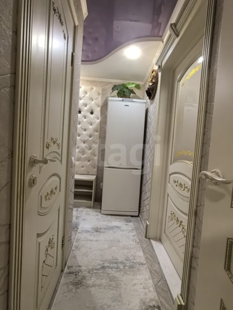 
  Продается 2-комн. квартира 43.5 м². Фото 11.