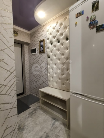 
  Продается 2-комн. квартира 43.5 м². Фото 17.