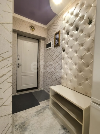 
  Продается 2-комн. квартира 43.5 м². Фото 19.
