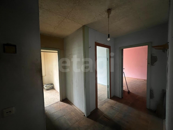 
  Продается 2-комн. квартира 43.1 м². Фото 5.