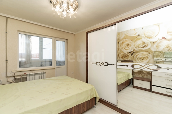 
  Продается 3-комн. квартира 70 м². Фото 1.