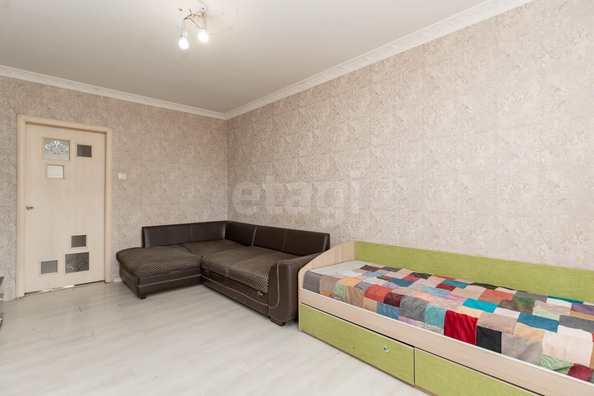 
  Продается 3-комн. квартира 70 м². Фото 3.