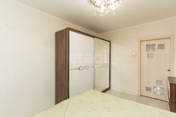 
  Продается 3-комн. квартира 70 м². Фото 7.
