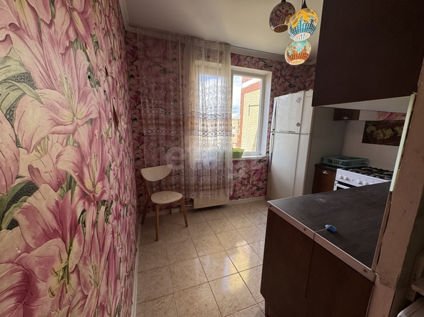 
  Продается 3-комн. квартира 70 м². Фото 39.