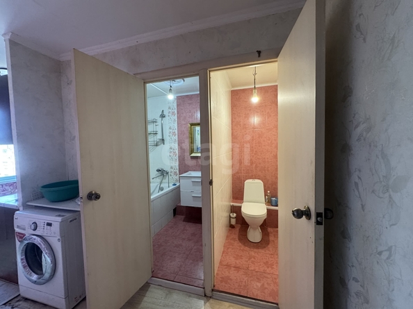 
  Продается 3-комн. квартира 70 м². Фото 41.