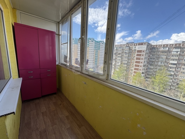 
  Продается 3-комн. квартира 70 м². Фото 52.