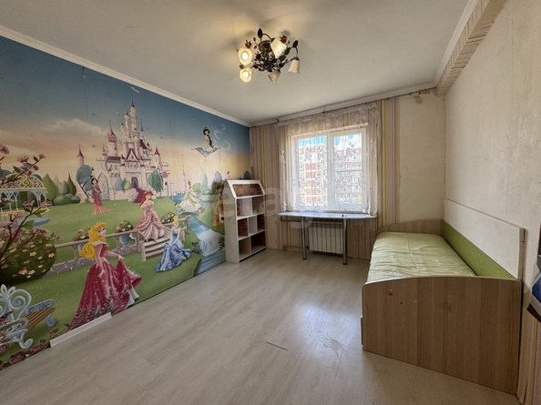 
  Продается 3-комн. квартира 70 м². Фото 56.