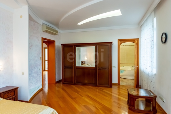 
  Продается дом 651.2 м². Фото 22.