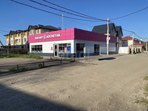 
  Продается торговая площадь 236.7 м². Фото 4.