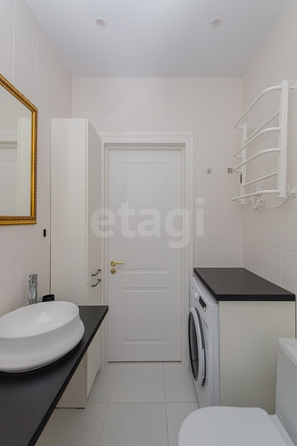 
  Продается 1-комн. квартира 37.2 м². Фото 17.
