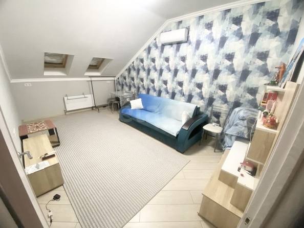 
  Продается 1-комн. квартира 37.9 м². Фото 1.