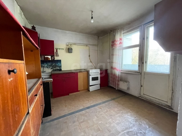 
  Продается 3-комн. квартира 84.2 м². Фото 9.