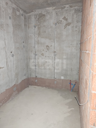 
  Продается студия 28.1 м², в ЖК Сердце. Фото 12.