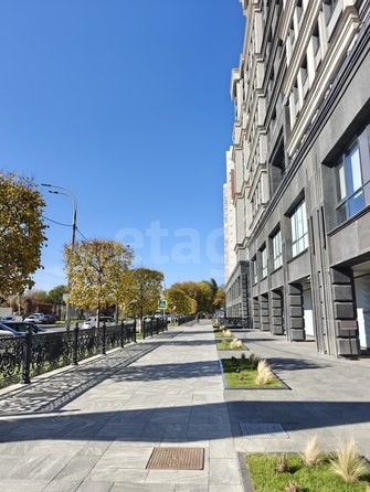 
  Продается студия 28.1 м², в ЖК Сердце. Фото 25.