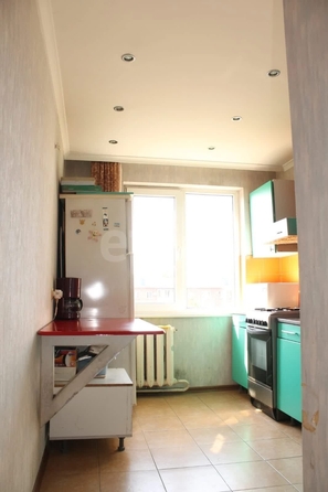 
  Продается 3-комн. квартира 61.8 м². Фото 11.