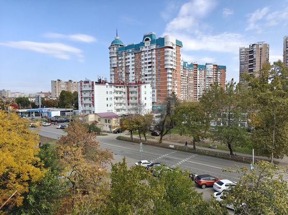 
  Продается 3-комн. квартира 61.8 м². Фото 16.