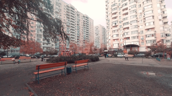 
  Продается 3-комн. квартира 78.8 м². Фото 3.