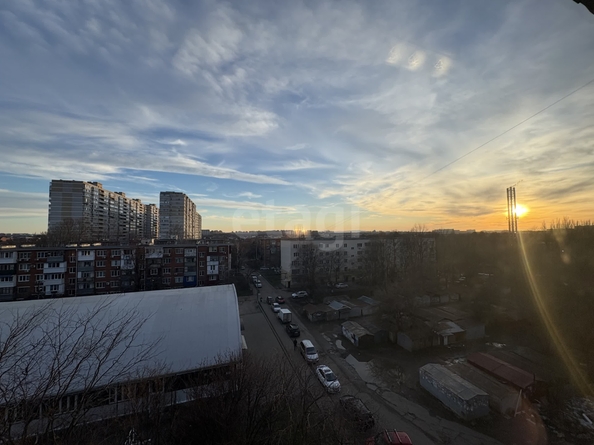 
  Продается 3-комн. квартира 78.8 м². Фото 9.