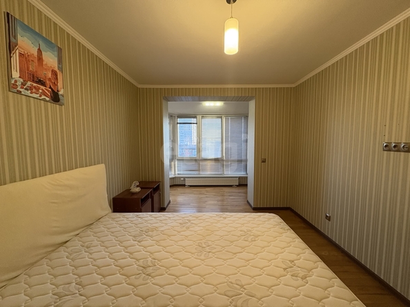 
  Продается 3-комн. квартира 78.8 м². Фото 12.