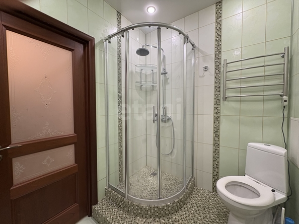 
  Продается 3-комн. квартира 78.8 м². Фото 23.