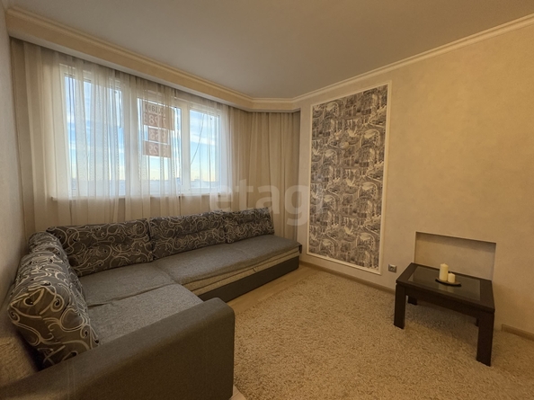 
  Продается 3-комн. квартира 78.8 м². Фото 30.