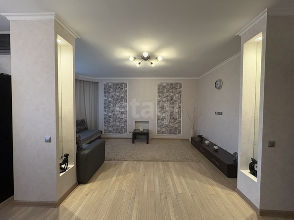 
  Продается 3-комн. квартира 78.8 м². Фото 43.