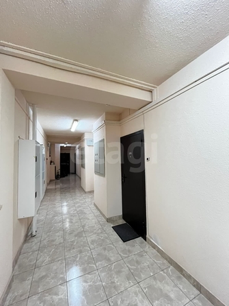 
  Продается 1-комн. квартира 36.9 м². Фото 14.