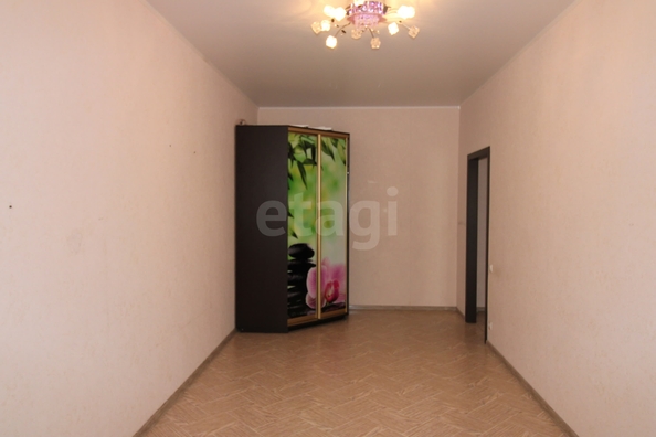 
  Продается 1-комн. квартира 39.4 м². Фото 3.