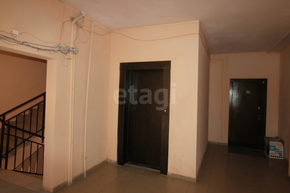 
  Продается 1-комн. квартира 39.4 м². Фото 13.