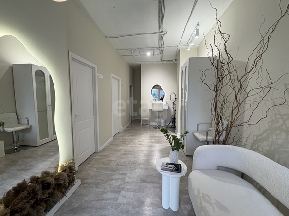 
  Продается офис 42.2 м². Фото 3.