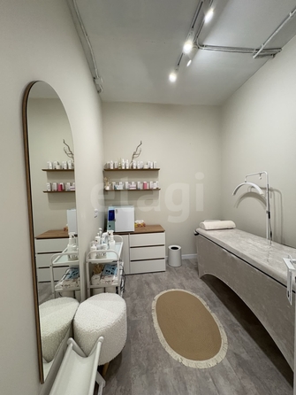 
  Продается офис 42.2 м². Фото 6.