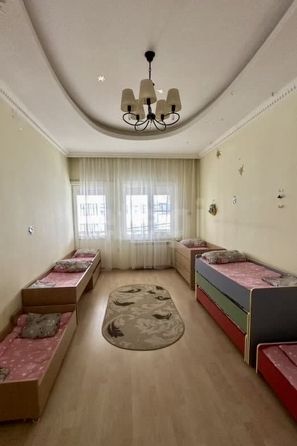 
  Продается дом 398.9 м². Фото 1.