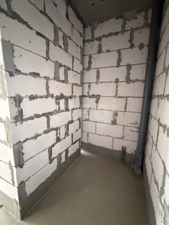 
  Продается 1-комн. квартира 44.1 м², в ЖК ДОГМА ПАРК, литера 4. Фото 13.
