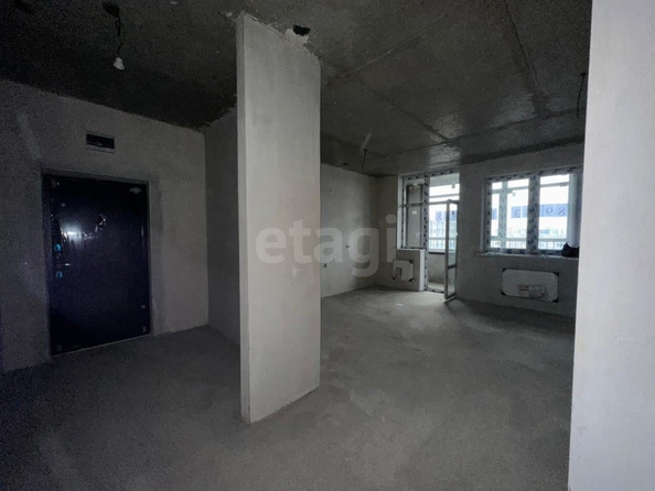 
  Продается 2-комн. квартира 70.9 м². Фото 6.